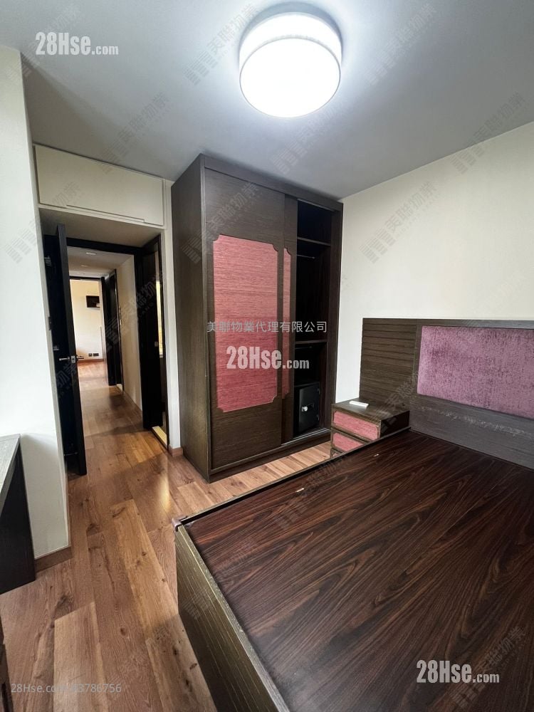 Ka Keng Court Sell 3 Bedrooms , 2 Bathrooms 650 ft²