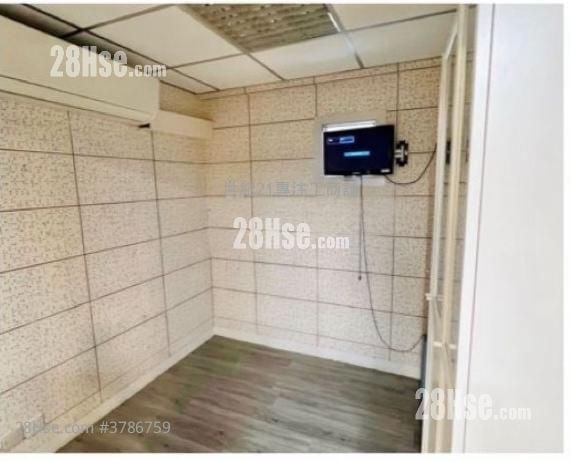 Foo Hoo Centre Rental 2 Bedrooms , 1 Toilet