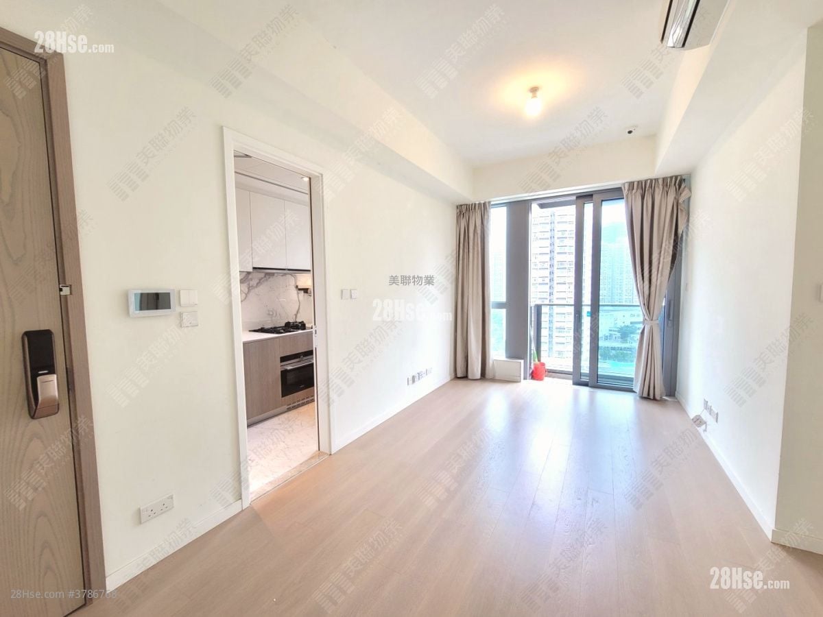 Koko Hills Sell 3 Bedrooms , 1 Bathroom 546 ft²