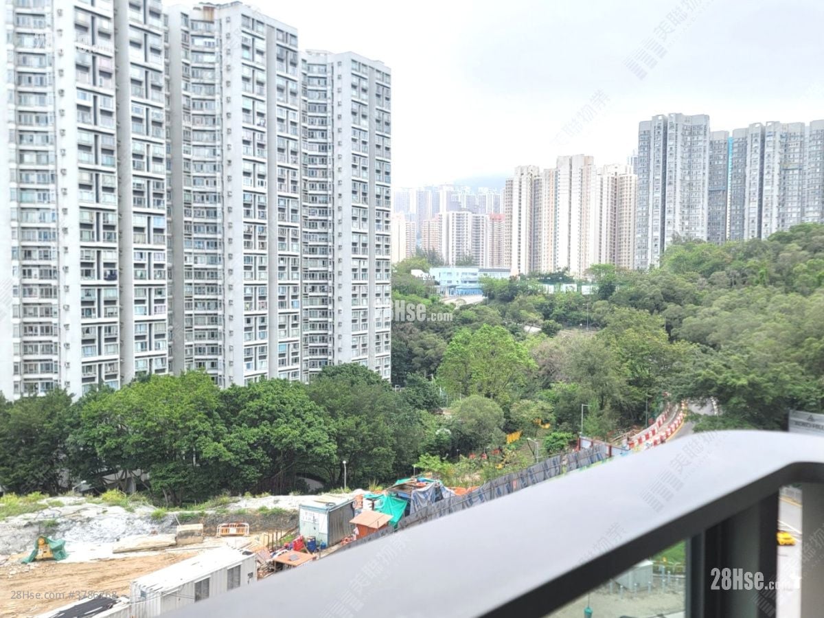 Koko Hills Sell 3 Bedrooms , 1 Bathroom 546 ft²