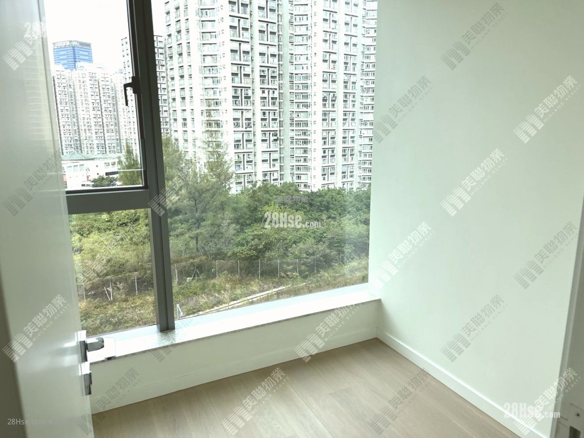 Koko Hills Sell 3 Bedrooms , 1 Bathroom 546 ft²