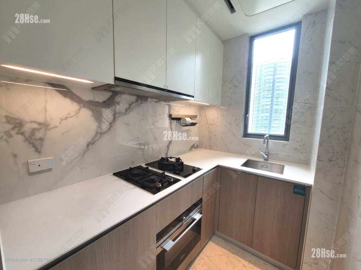 Koko Hills Sell 3 Bedrooms , 1 Bathroom 546 ft²