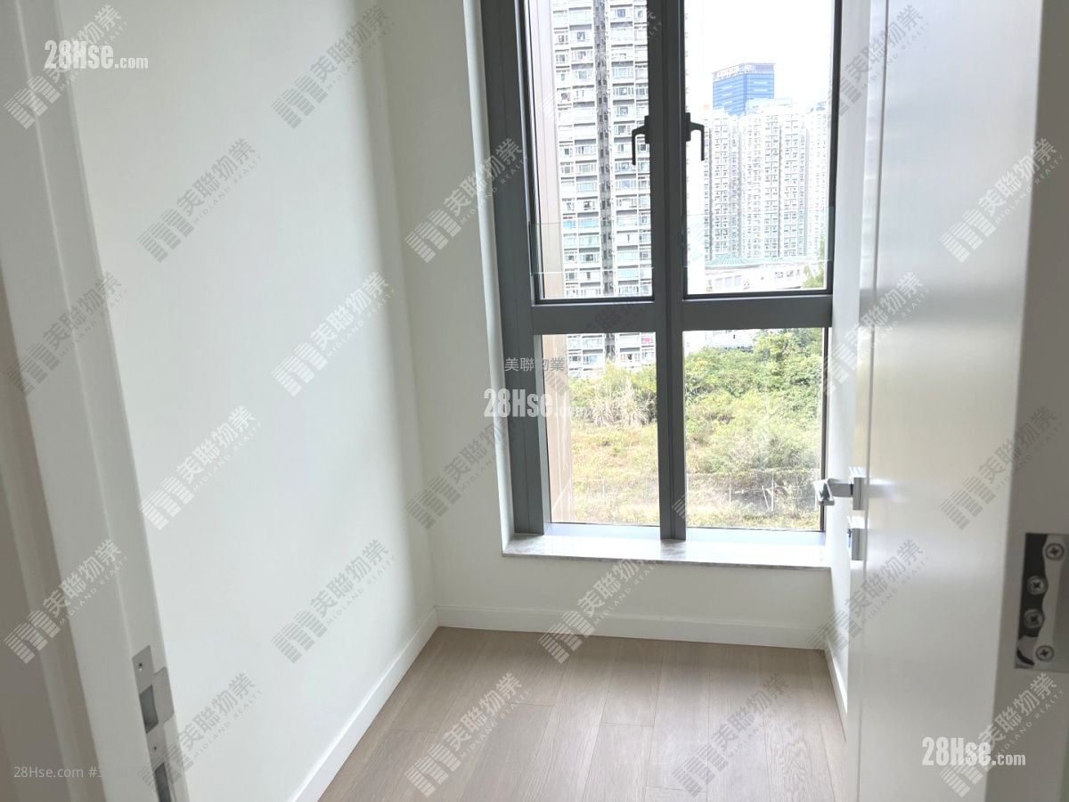 Koko Hills Sell 3 Bedrooms , 1 Bathroom 546 ft²