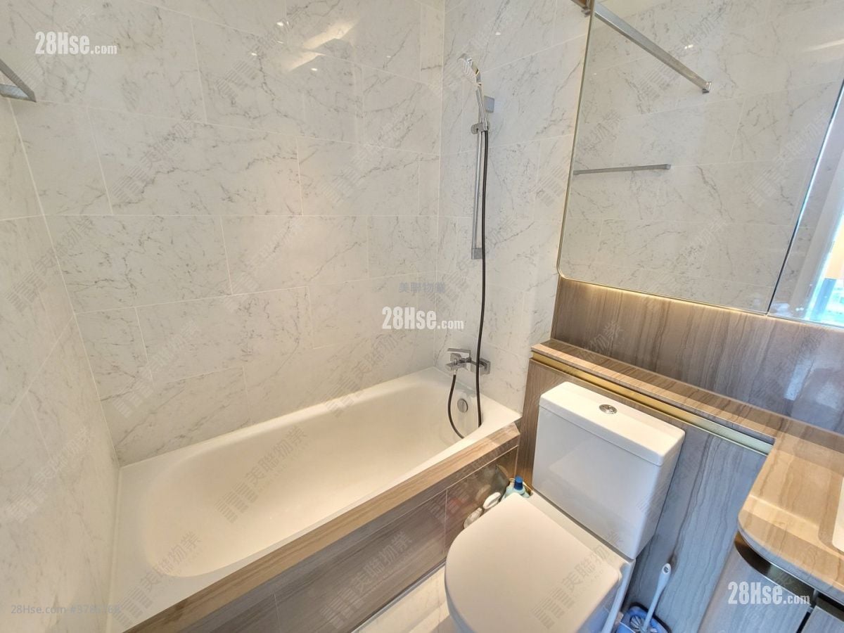 Koko Hills Sell 3 Bedrooms , 1 Bathroom 546 ft²