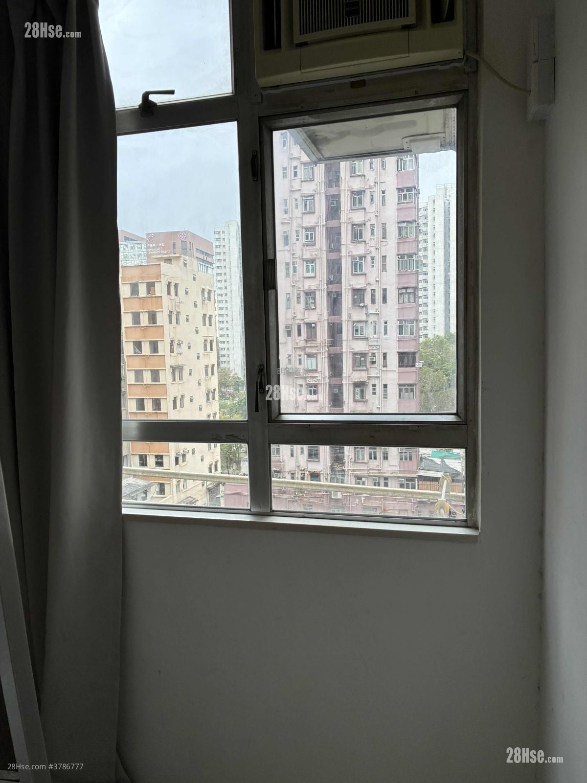 Season Mansion Sell 2 Bedrooms 271 ft²