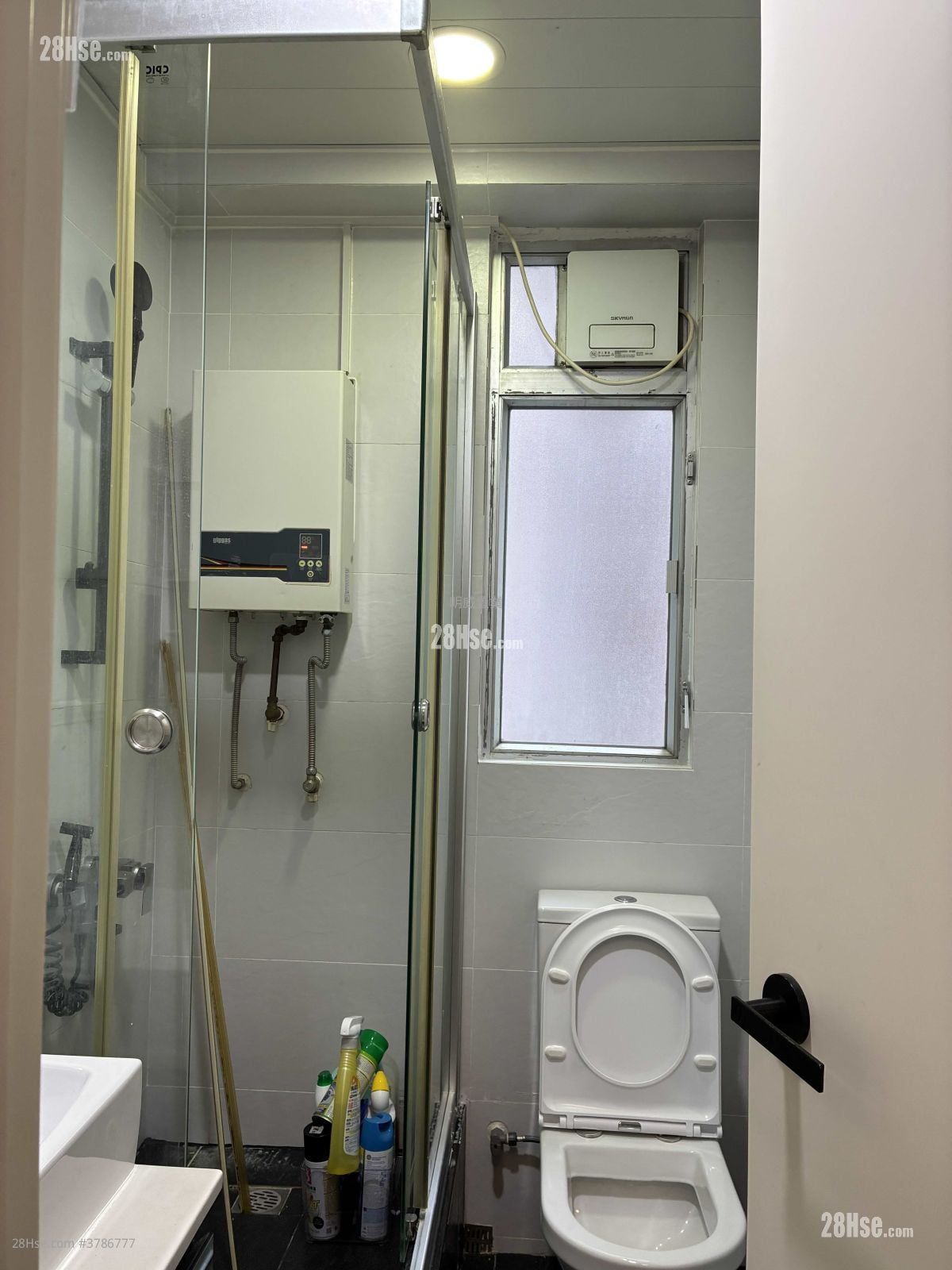 Season Mansion Sell 2 Bedrooms 271 ft²