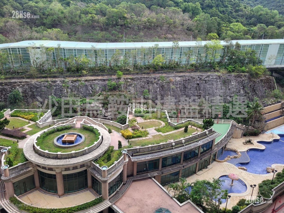 Monte Vista Sell 3 Bedrooms , 2 Bathrooms 858 ft²