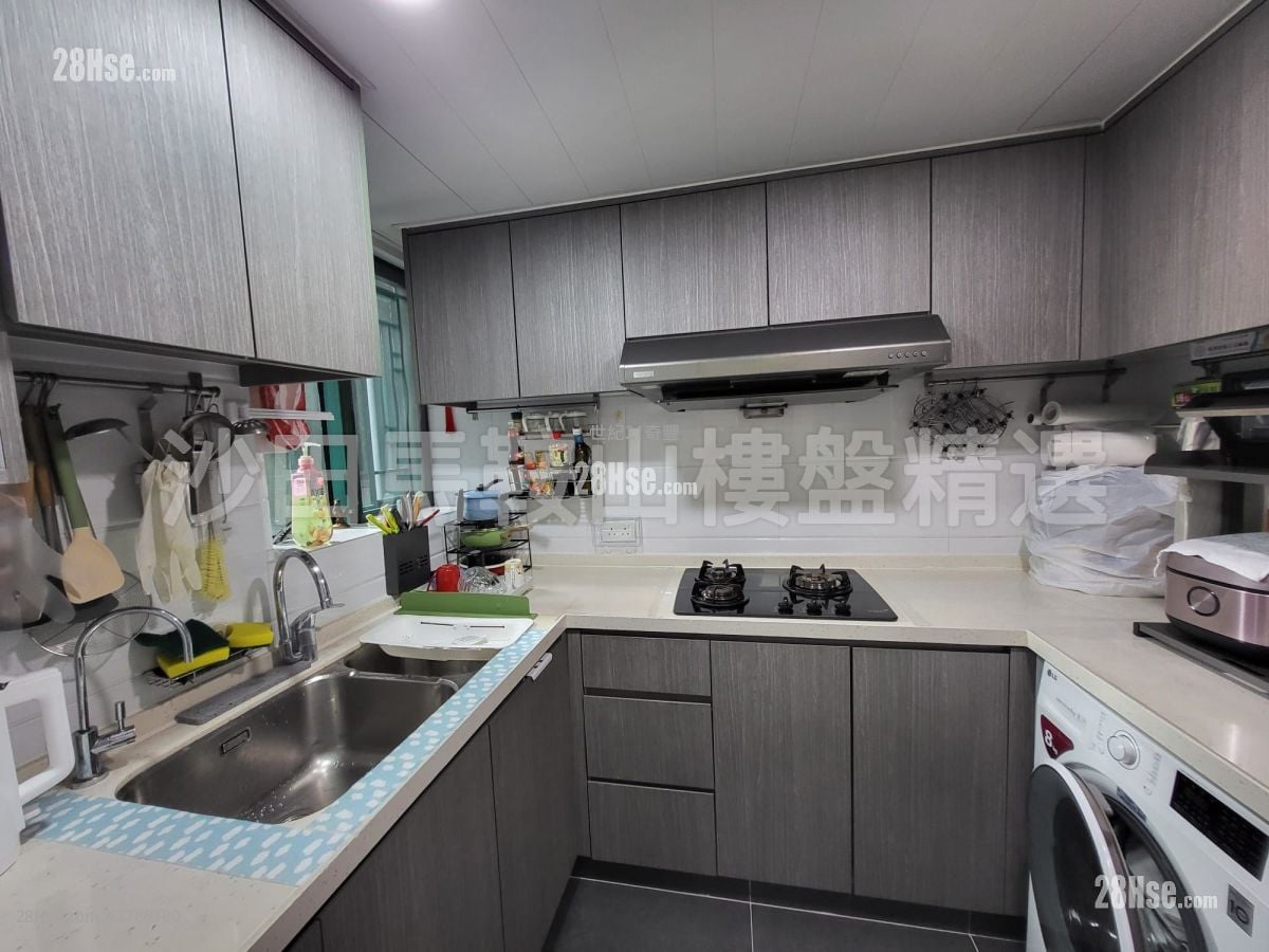 Monte Vista Sell 3 Bedrooms , 2 Bathrooms 858 ft²