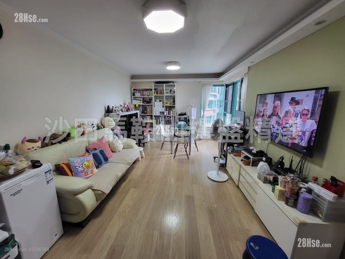 Monte Vista Sell 3 Bedrooms , 2 Bathrooms 858 ft²