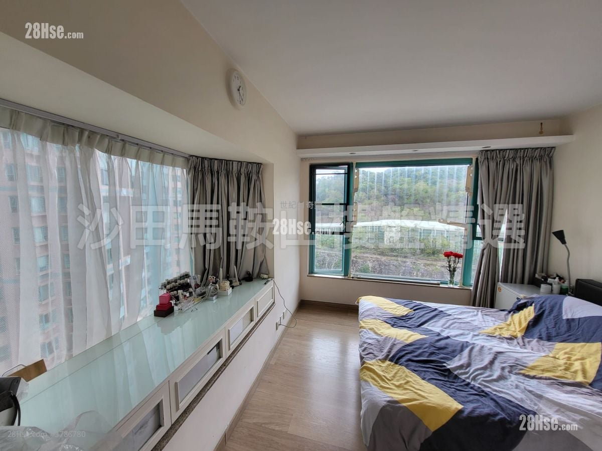 Monte Vista Sell 3 Bedrooms , 2 Bathrooms 858 ft²