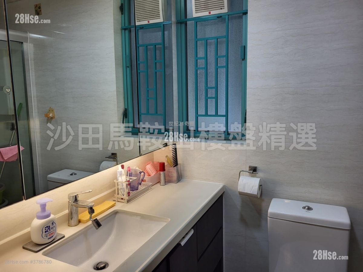 Monte Vista Sell 3 Bedrooms , 2 Bathrooms 858 ft²