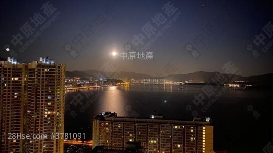 Sunshine City Sell 3 Bedrooms 932 ft²