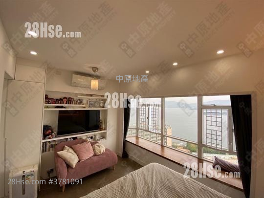 Sunshine City Sell 3 Bedrooms 932 ft²