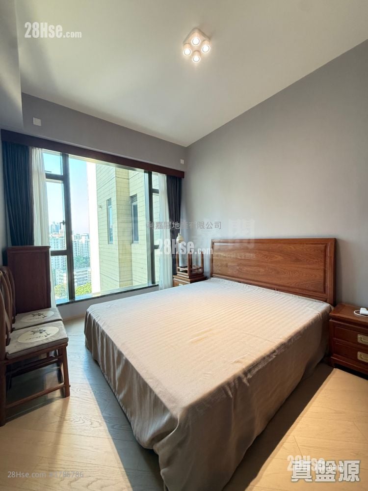 傲玟 租盘 3 房 , 3 浴室 1,403 平方尺