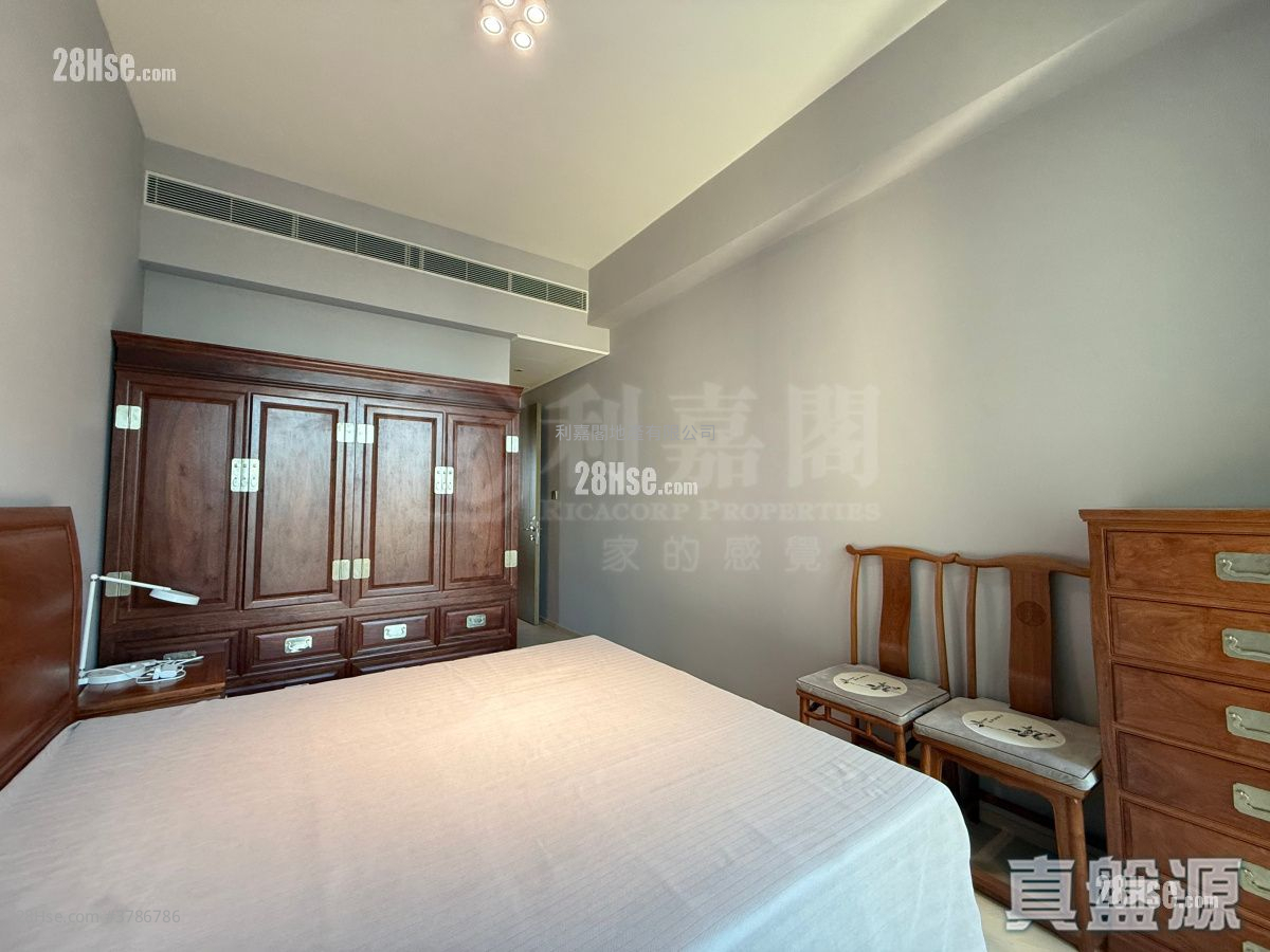 傲玟 租盘 3 房 , 3 浴室 1,403 平方尺