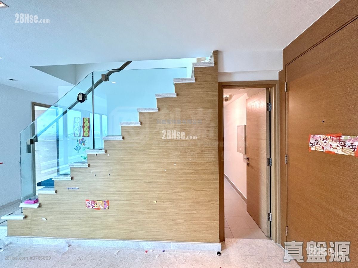 Park Yoho Sell 3 Bedrooms 982 ft²