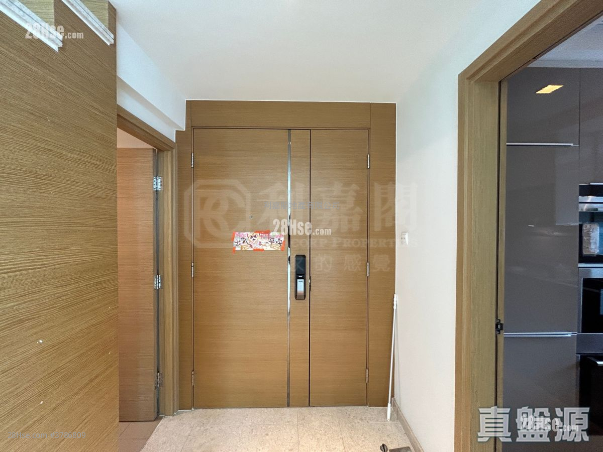 Park Yoho Sell 3 Bedrooms 982 ft²