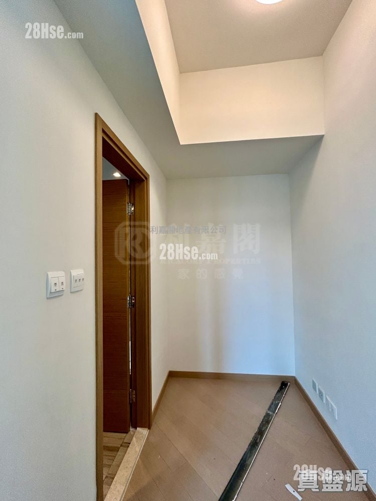 Park Yoho Sell 3 Bedrooms 982 ft²