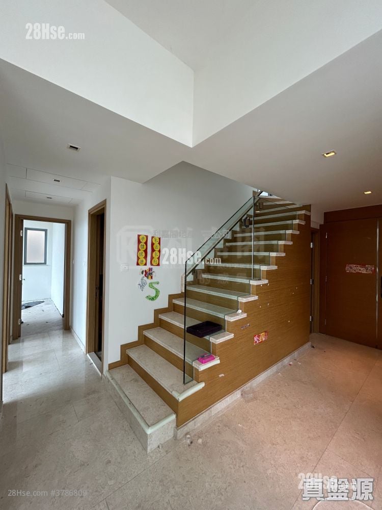 Park Yoho Sell 3 Bedrooms 982 ft²