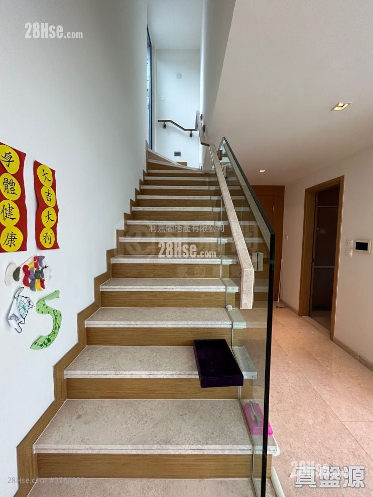 Park Yoho Sell 3 Bedrooms 982 ft²