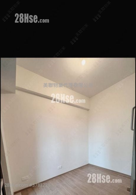 Lp6 Sell 1 Bedroom , 1 Bathroom 307 ft²