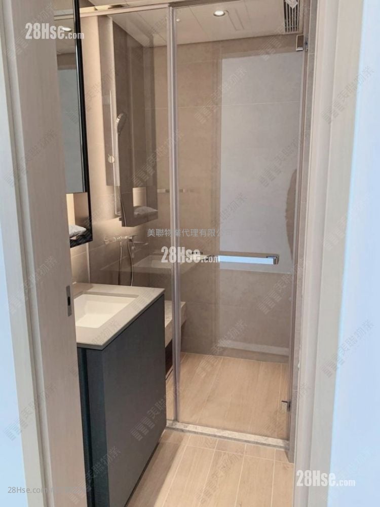 Lp6 Sell 1 Bedroom , 1 Bathroom 307 ft²