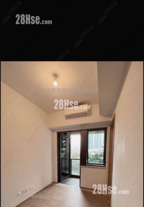 Lp6 Sell 1 Bedroom , 1 Bathroom 307 ft²