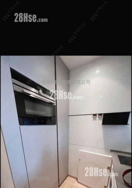 Lp6 Sell 1 Bedroom , 1 Bathroom 307 ft²