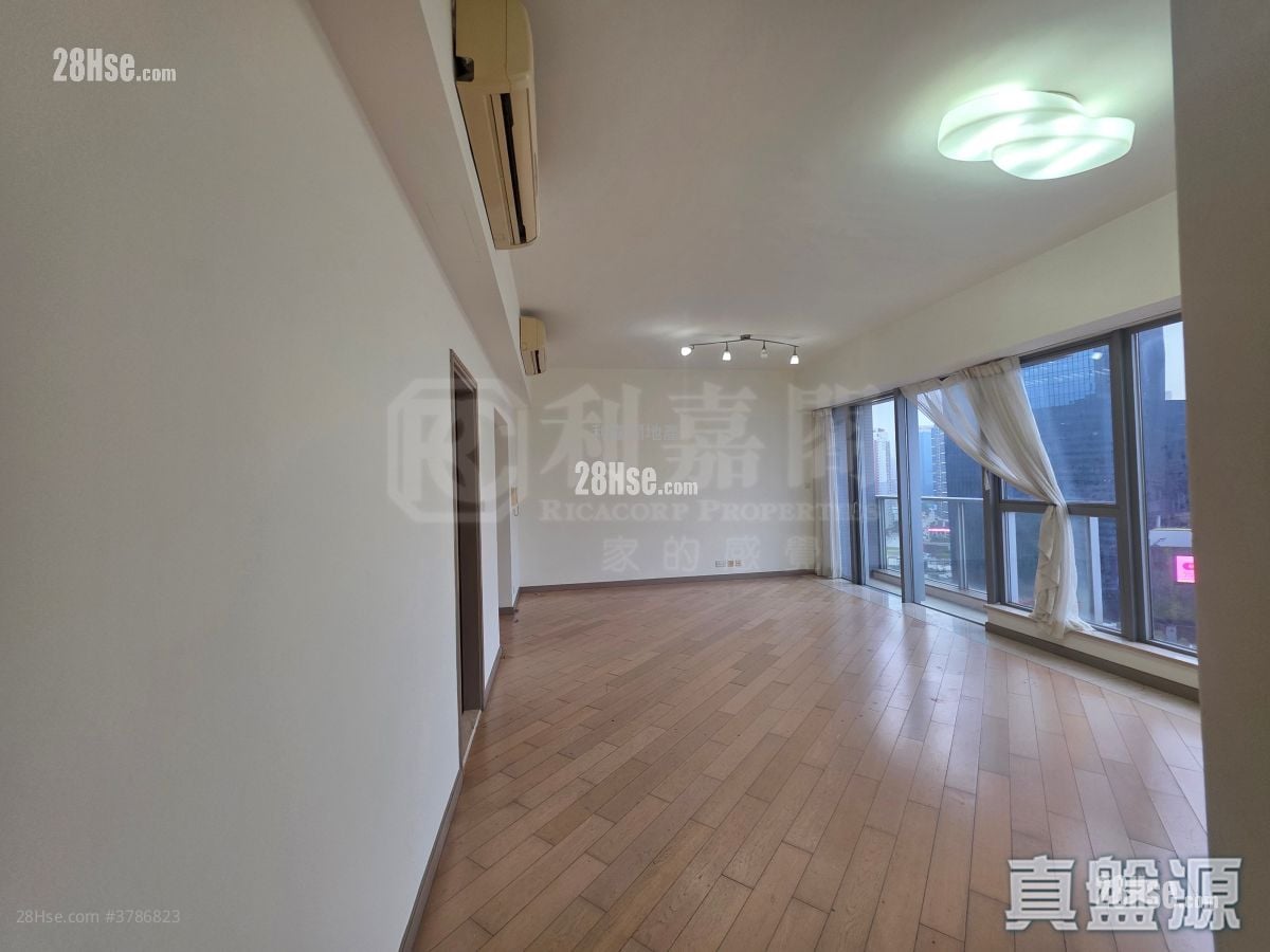 誉港湾 售盘 4 房 , 2 浴室 1,333 平方尺