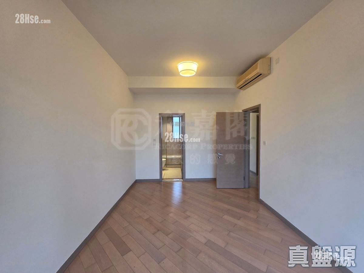 誉港湾 售盘 4 房 , 2 浴室 1,333 平方尺