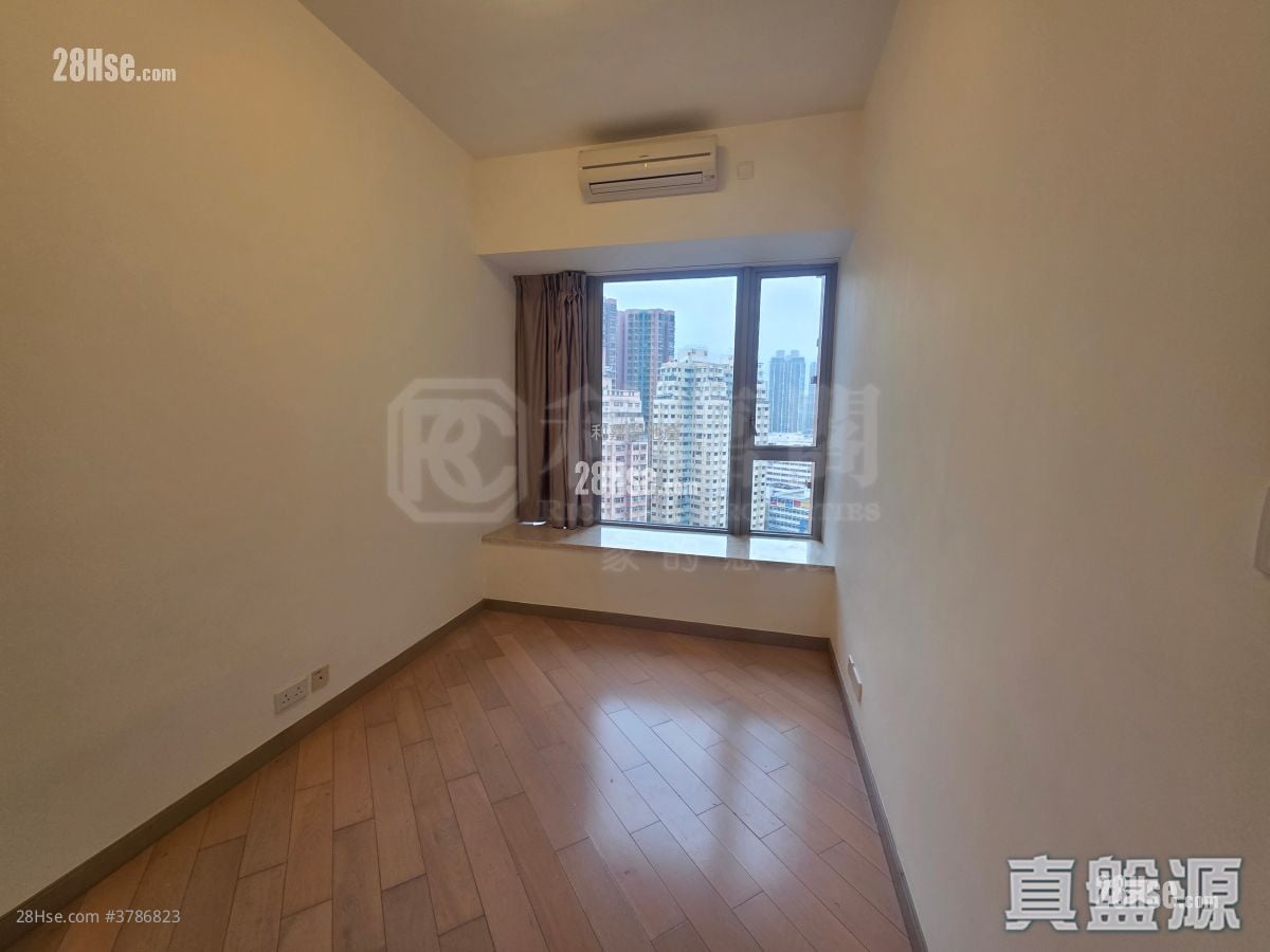 誉港湾 售盘 4 房 , 2 浴室 1,333 平方尺