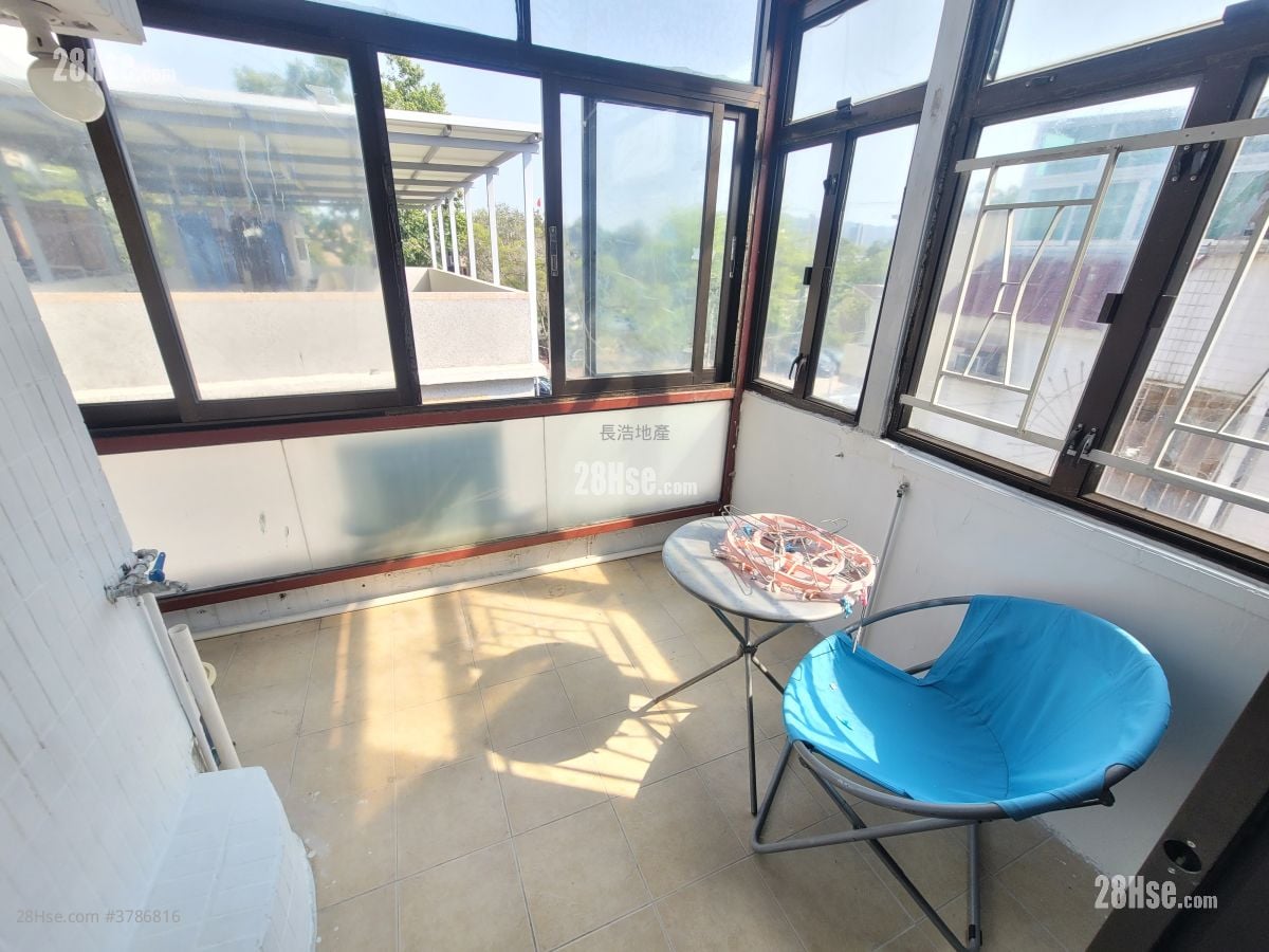 Village Rental 1 Bedroom , 1 Bathroom 450 ft²