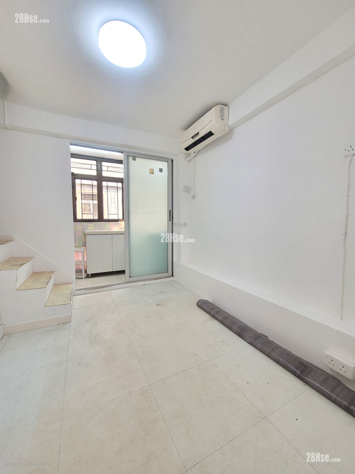 Village Rental 1 Bedroom , 1 Bathroom 450 ft²