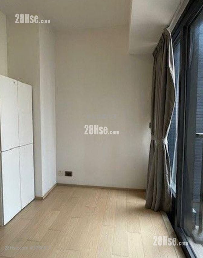 The Hudson Sell 1 Bedroom , 1 Bathroom 324 ft²