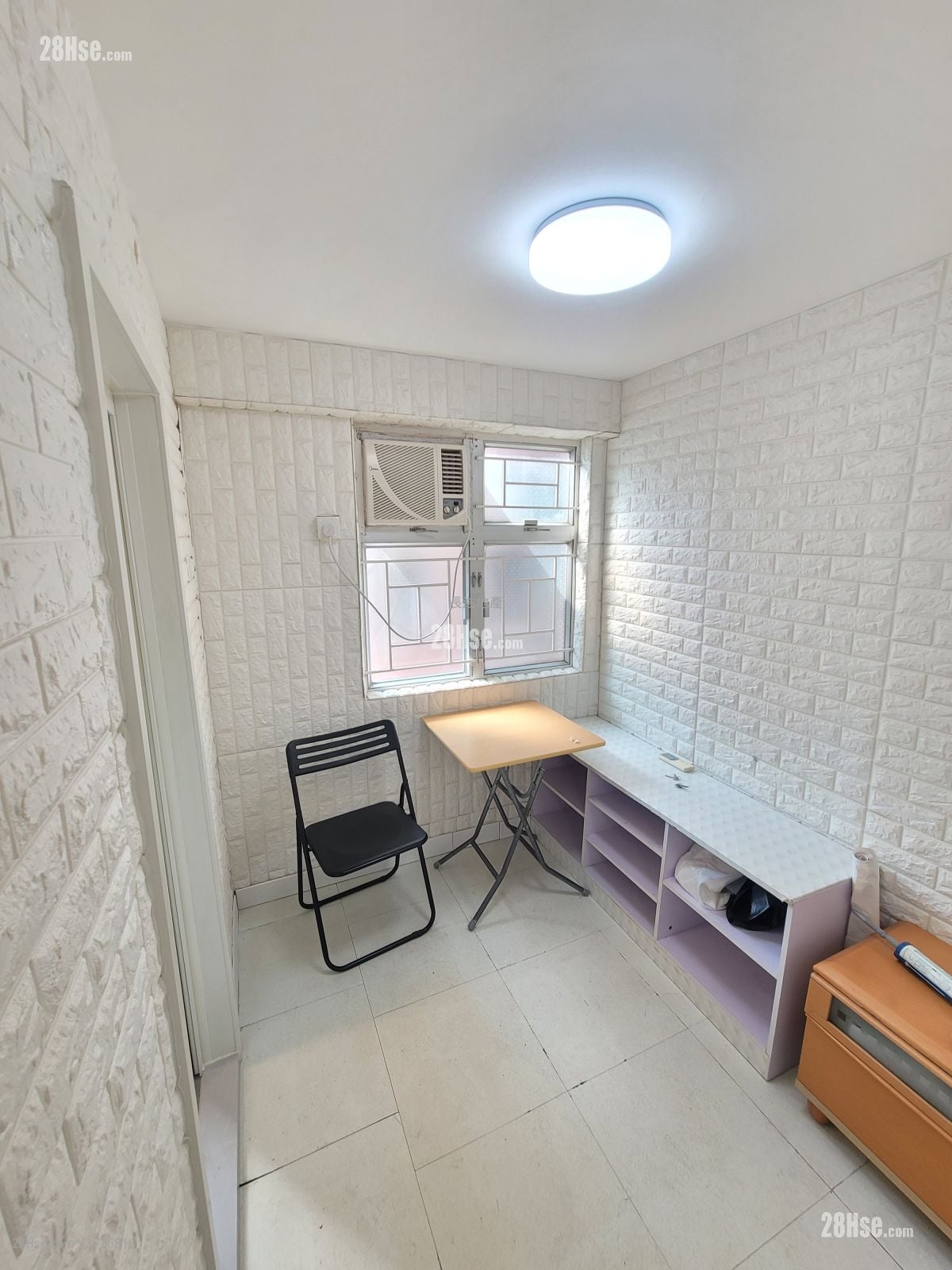 Village Rental 1 Bedroom , 1 Bathroom 450 ft²