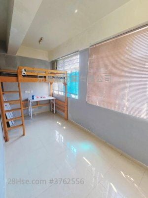Kwok Hung Building Rental 1 Bedroom , 1 Bathroom 274 ft²