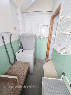Kwok Hung Building Rental 1 Bedroom , 1 Bathroom 274 ft²