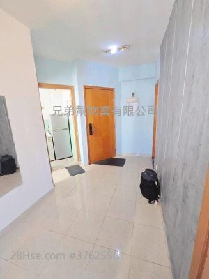 Kwok Hung Building Rental 1 Bedroom , 1 Bathroom 274 ft²