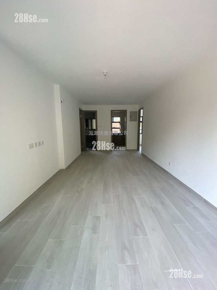 Village Sell 3 Bedrooms , 2 Bathrooms 700 ft²