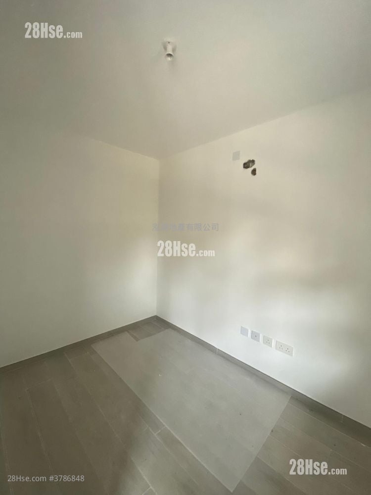 Village Sell 3 Bedrooms , 2 Bathrooms 700 ft²