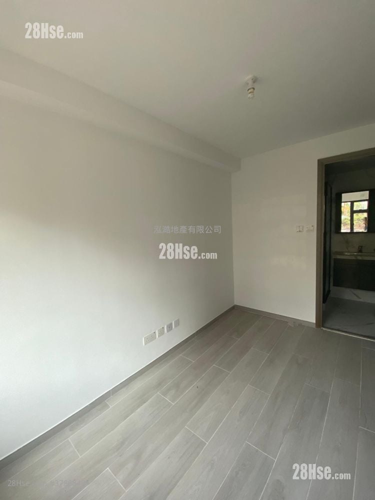 Village Sell 3 Bedrooms , 2 Bathrooms 700 ft²