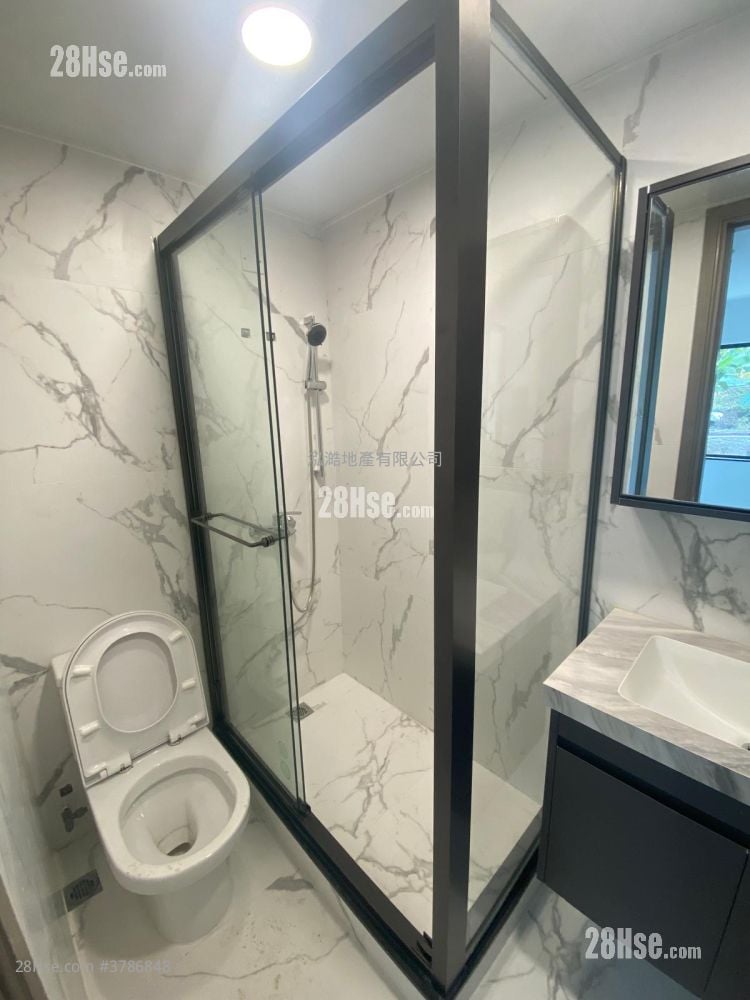 Village Sell 3 Bedrooms , 2 Bathrooms 700 ft²