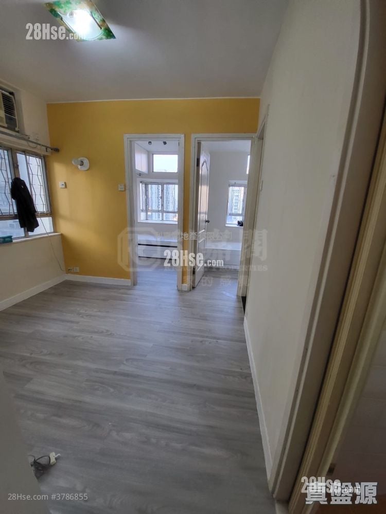 City One Shatin Sell 2 Bedrooms 304 ft²