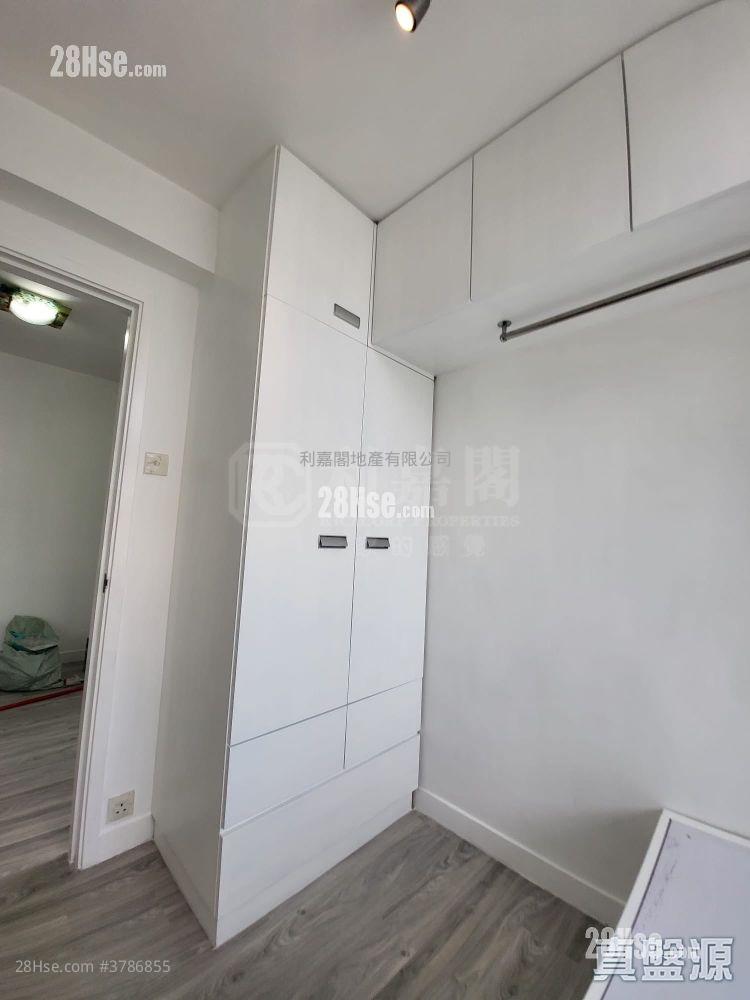 City One Shatin Sell 2 Bedrooms 304 ft²