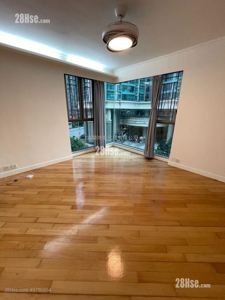 Laguna Verde Sell 2 Bedrooms , 1 Bathroom 744 ft²