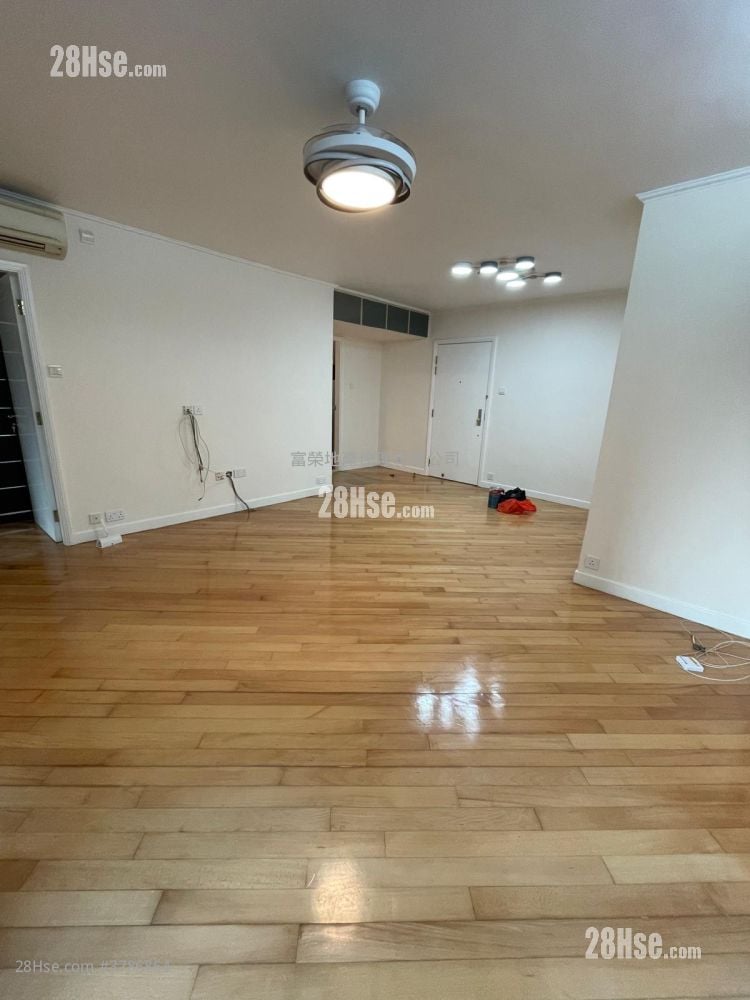 Laguna Verde Sell 2 Bedrooms , 1 Bathroom 744 ft²