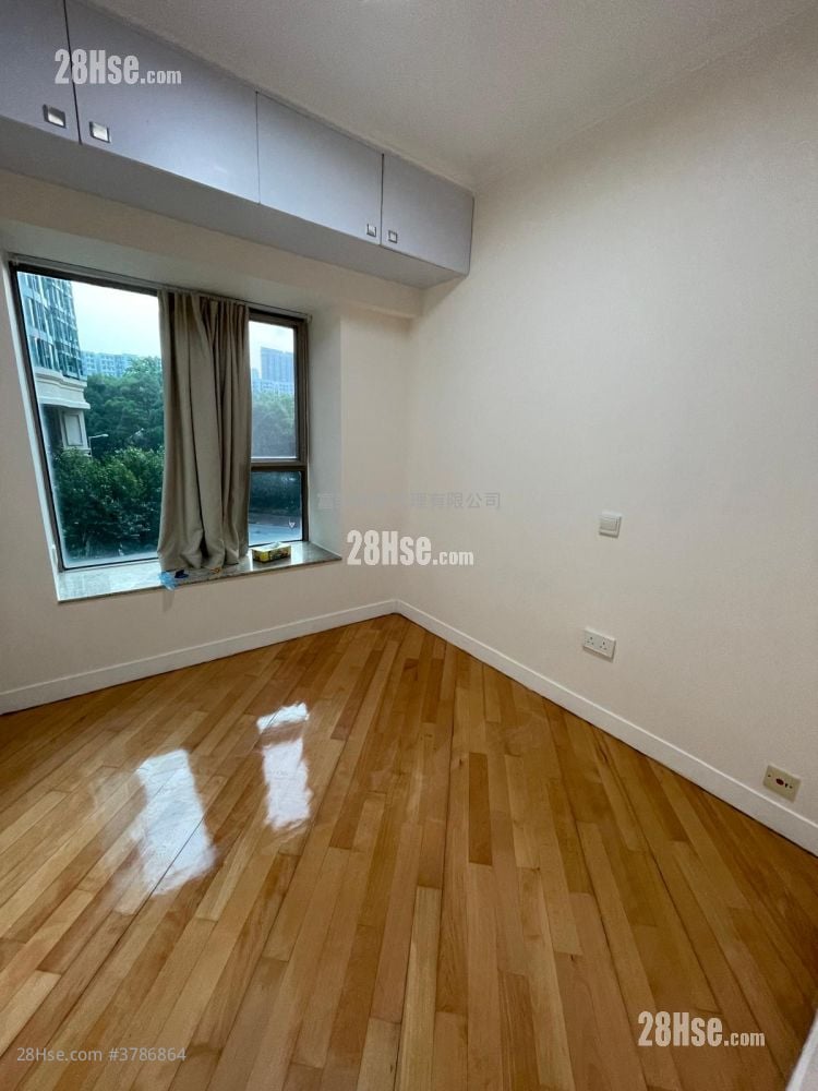 Laguna Verde Sell 2 Bedrooms , 1 Bathroom 744 ft²