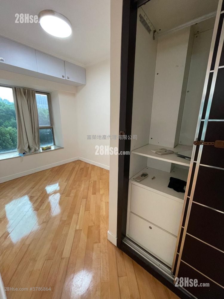 Laguna Verde Sell 2 Bedrooms , 1 Bathroom 744 ft²