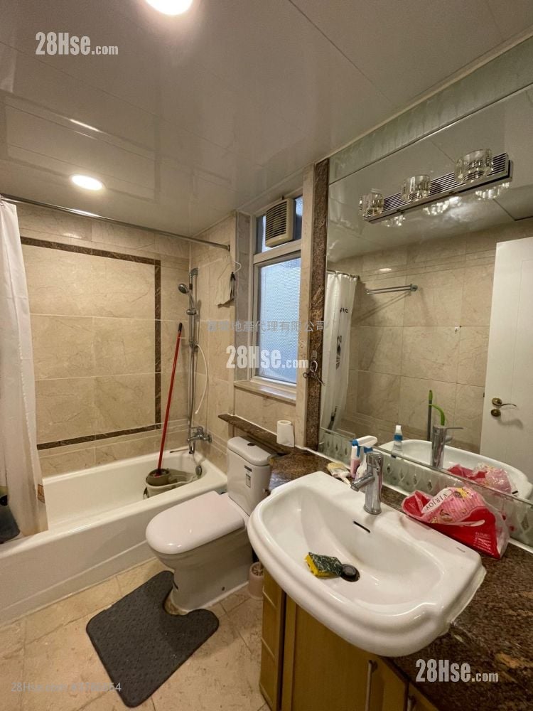 Laguna Verde Sell 2 Bedrooms , 1 Bathroom 744 ft²