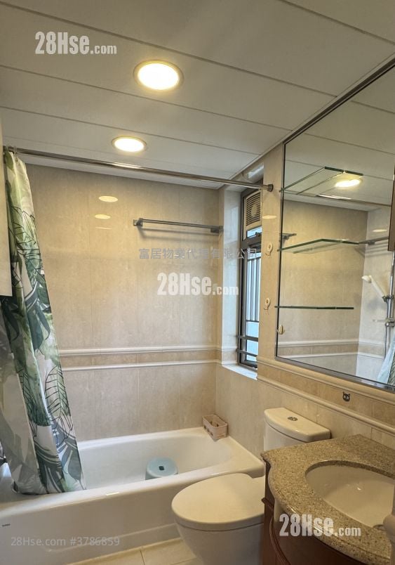 Bellagio Sell 2 Bedrooms , 1 Bathroom 575 ft²